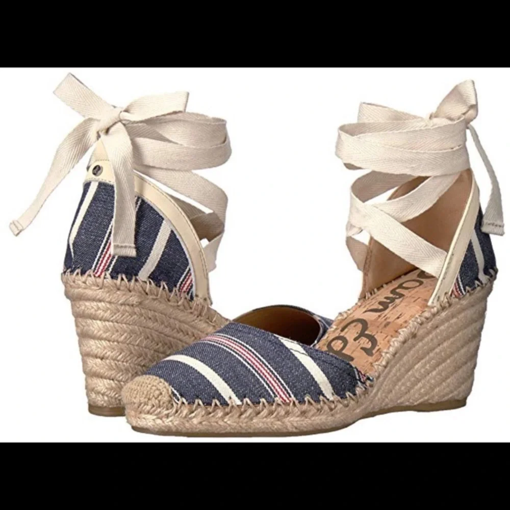 Sam Edelman sam edelman
